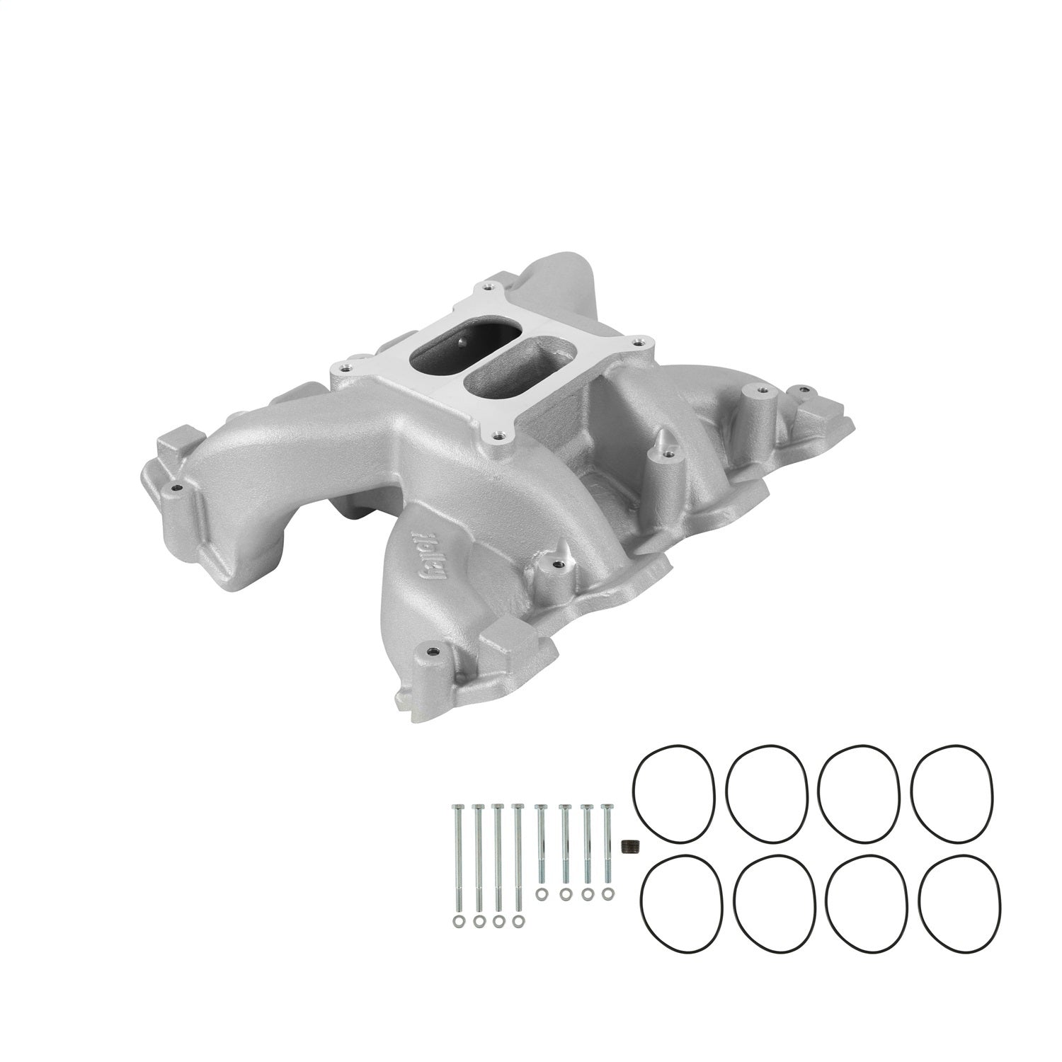 HLY300-130.jpg