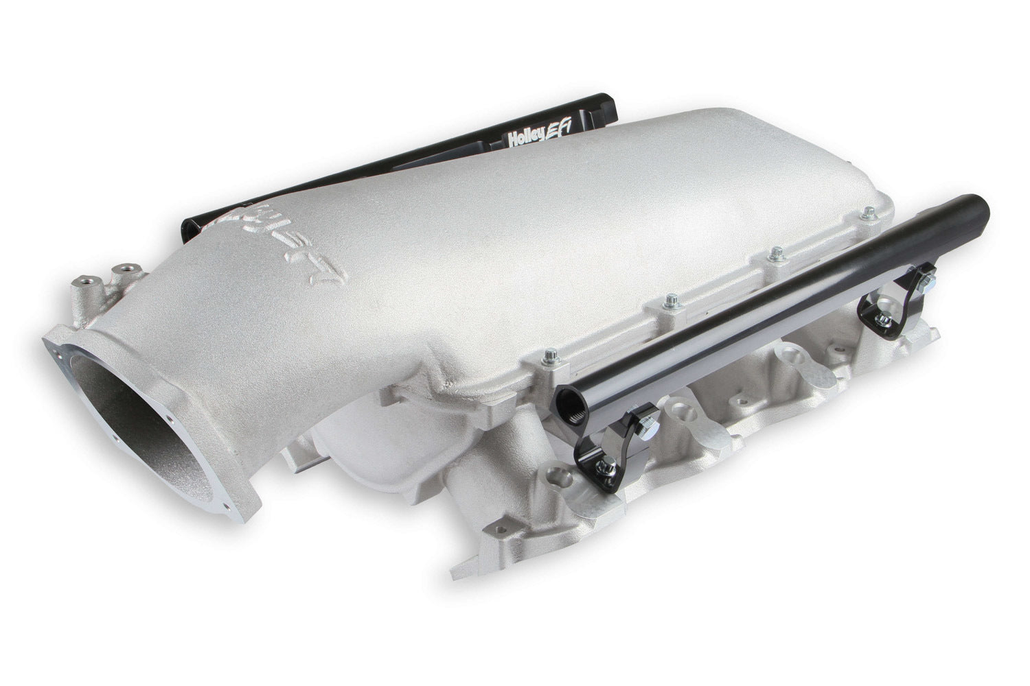 HLY300-620.jpg