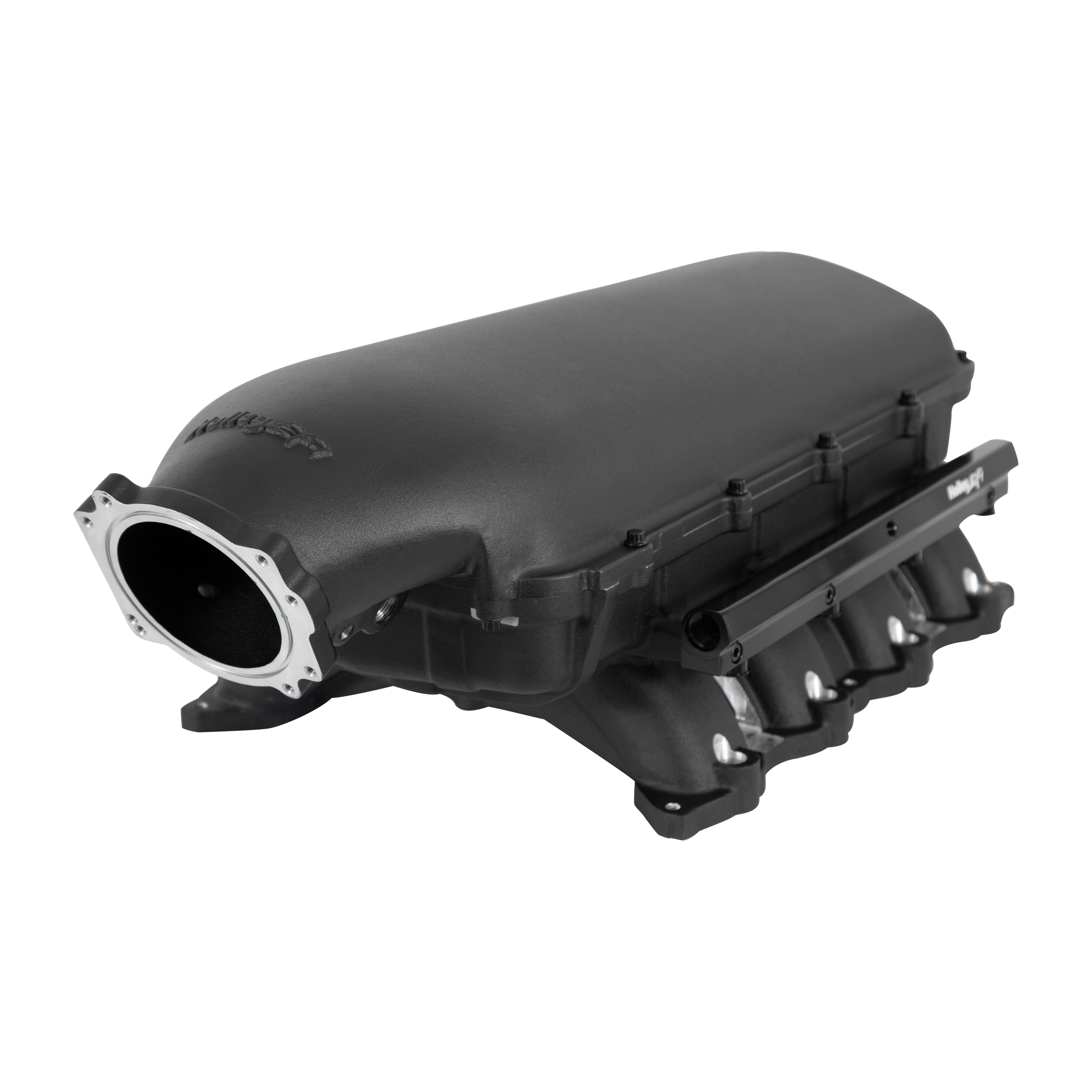 HLY300-915BK.jpg