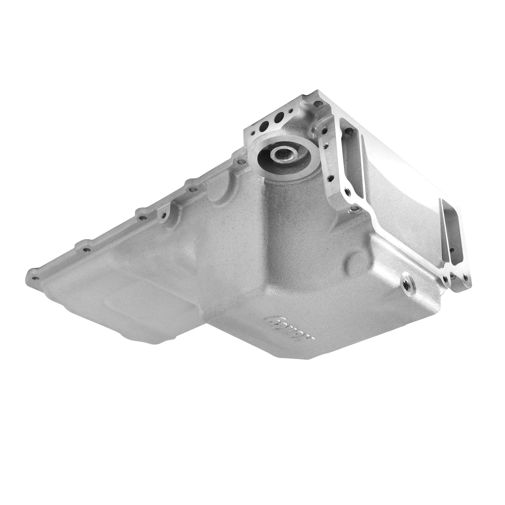 HLY302-4.jpg