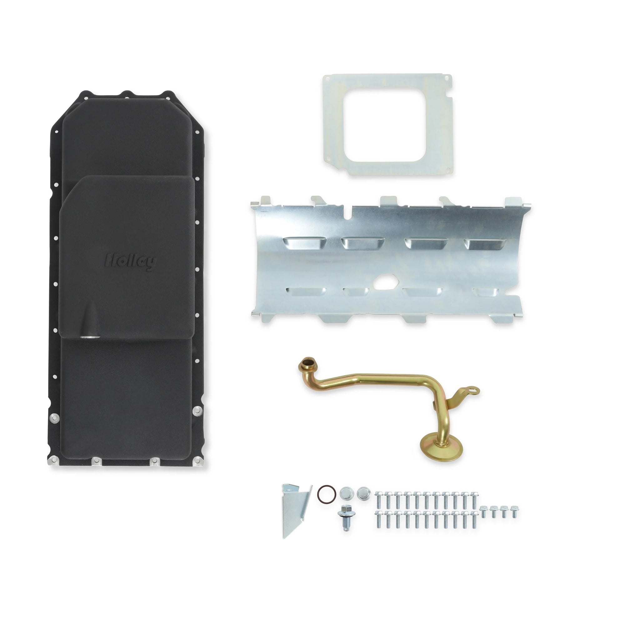 HLY302-61BK.jpg