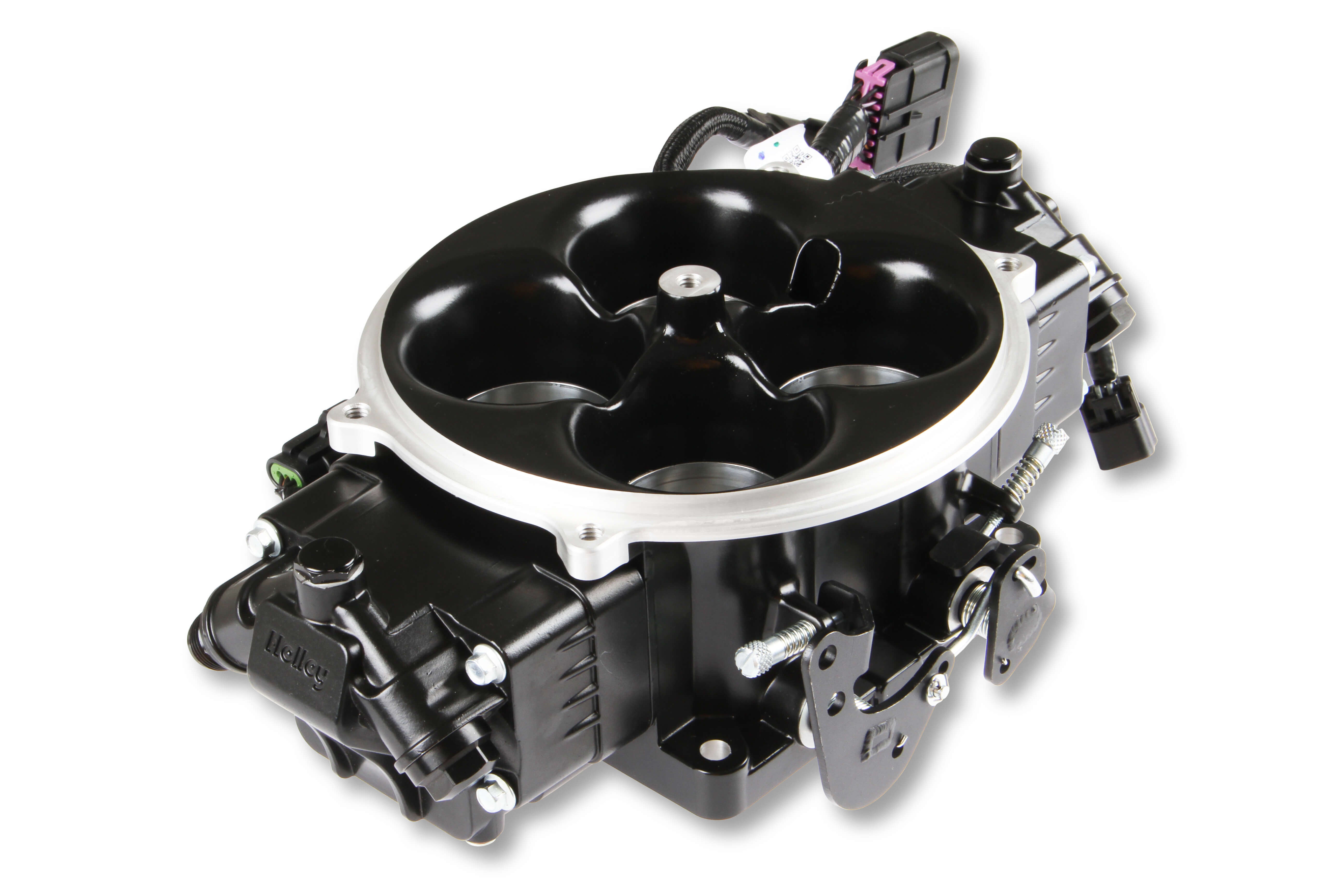 HLY534-302.jpg