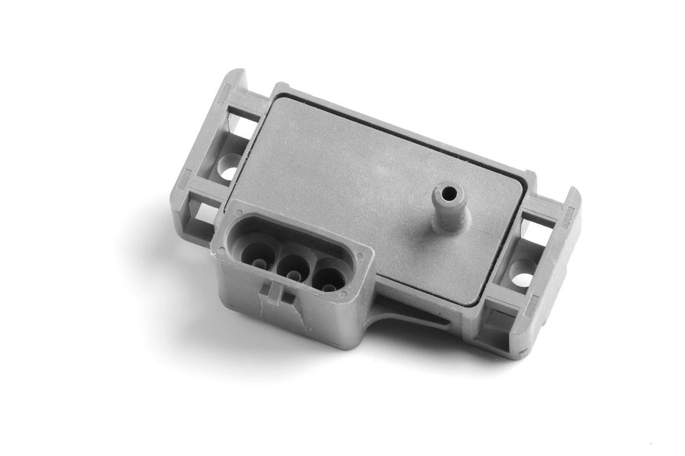 Holley 538-24 MAP Sensor - Commander 950 Map Sensors