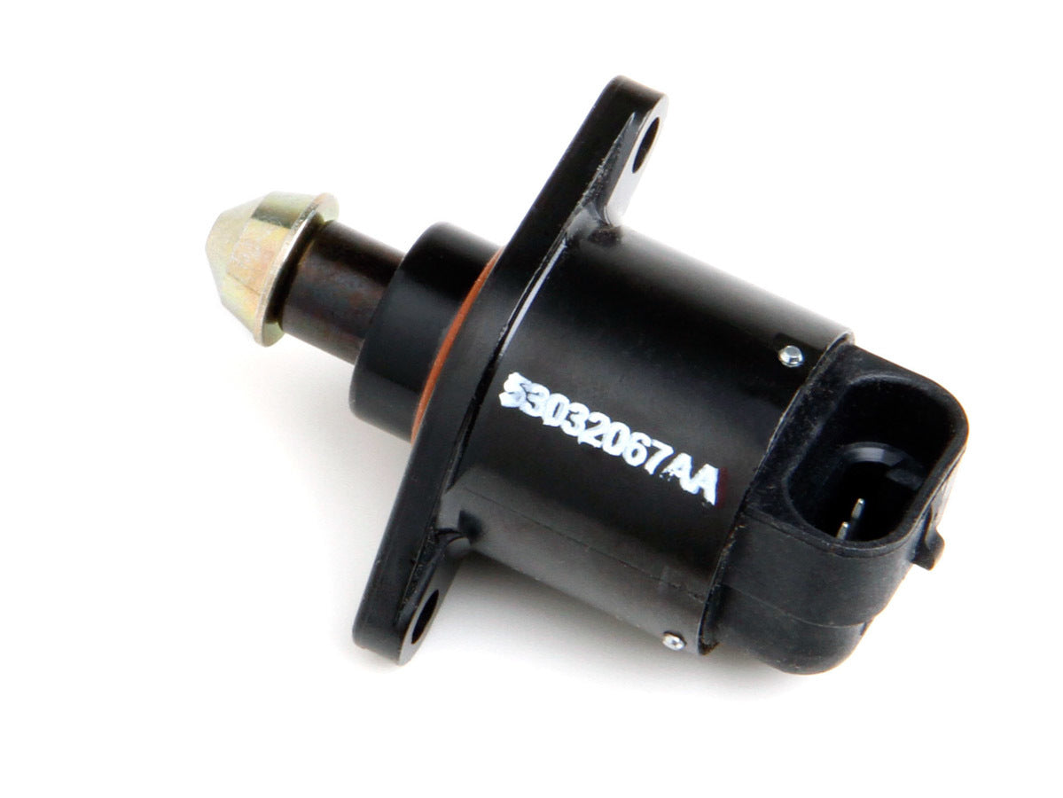 Holley 543-105 IAC Motor IAC Valves and Components