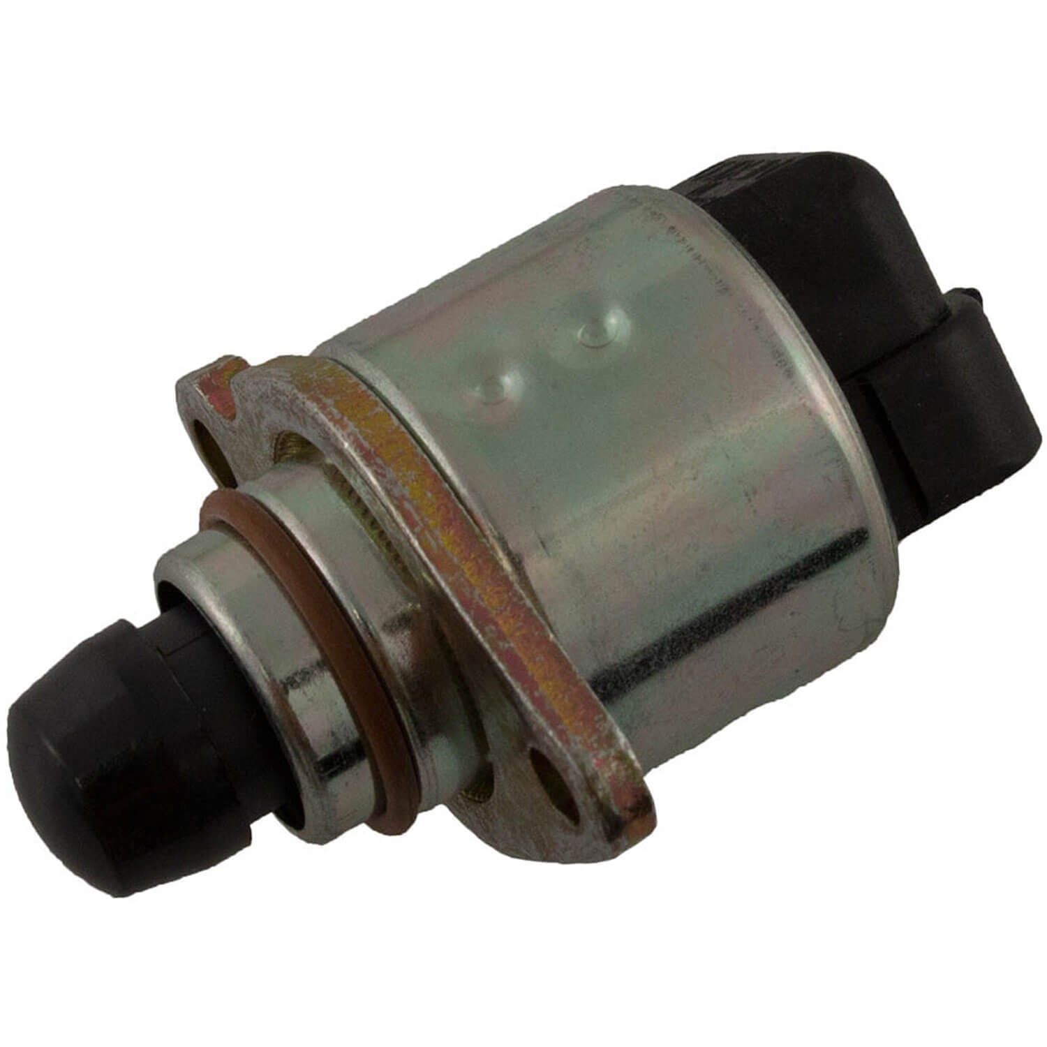 Holley 543-34 Idle Air Control (IAC) Valve Motor