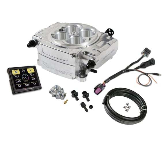 HLY550-510-3AE.jpg