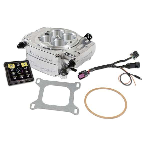 HLY550-510-3AX.jpg