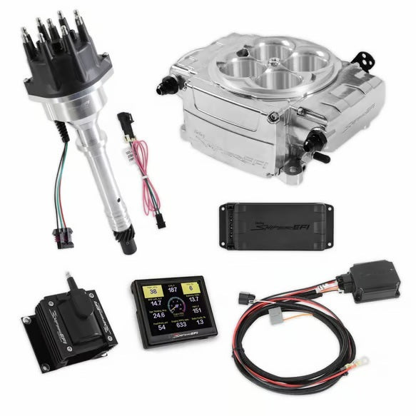 HLY550-510-3PX-SBC.jpg