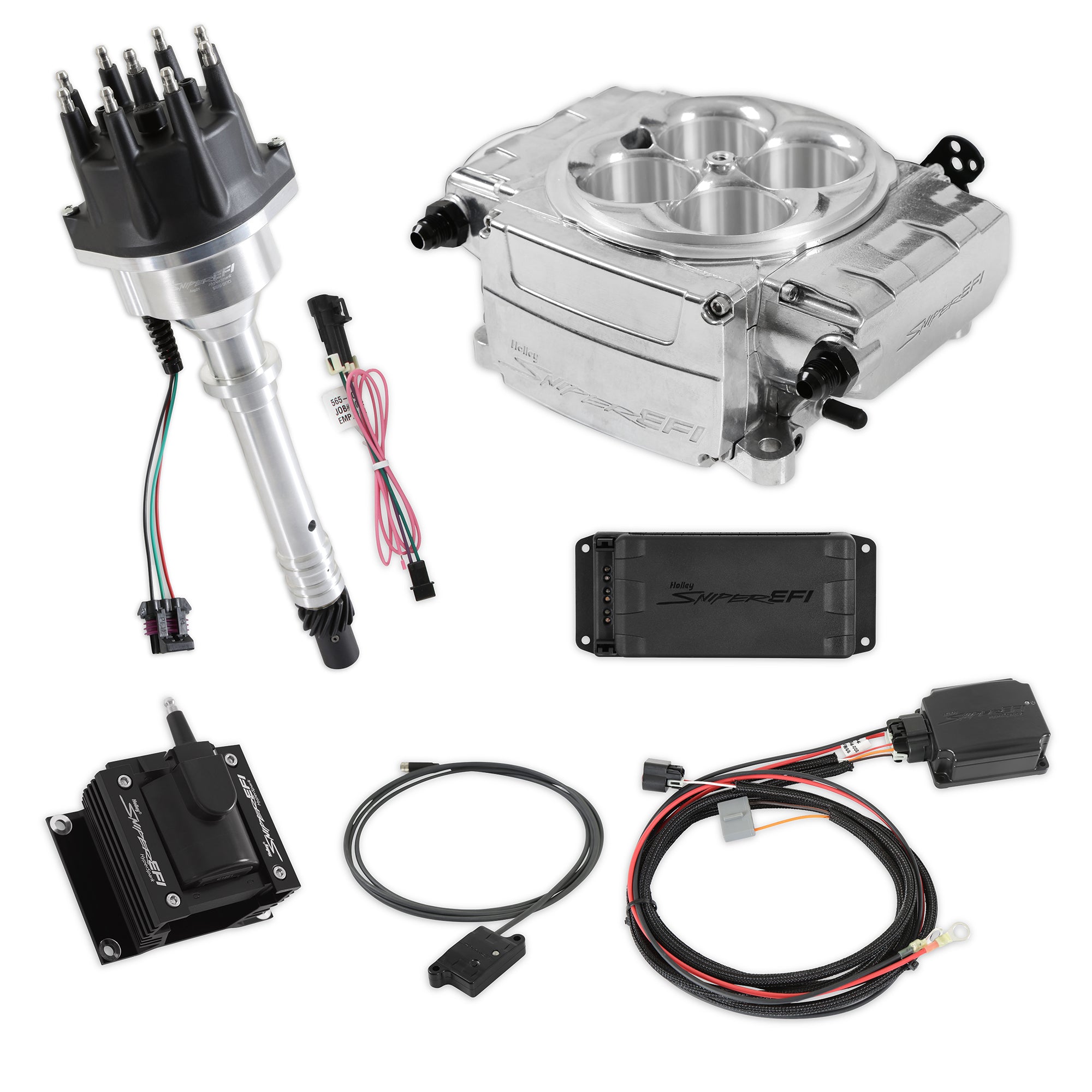 HLY550-510-BPX-SBC.jpg