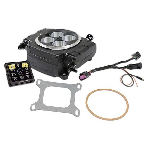 HLY550-511-3AX.jpg
