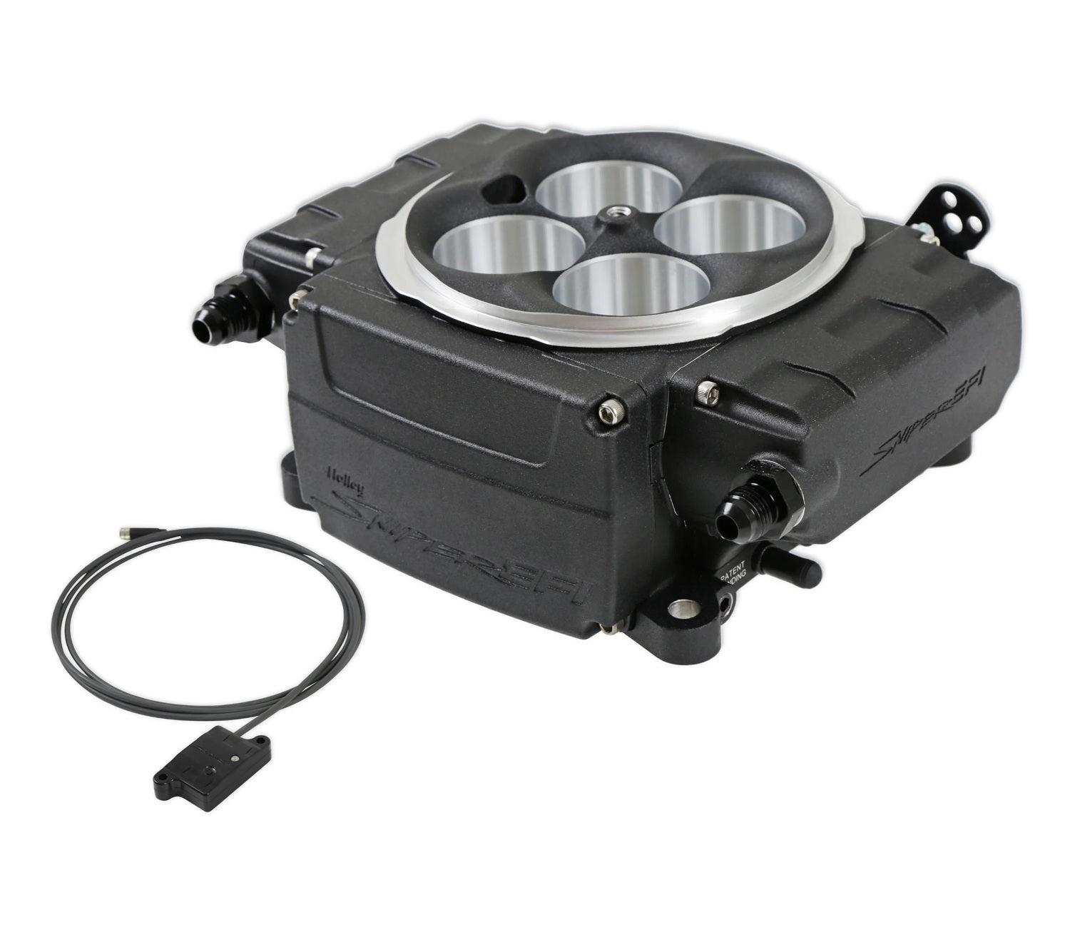 HLY550-511-BXX.jpg