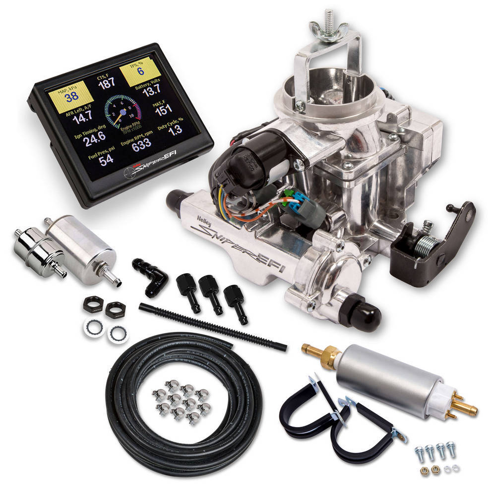 HLY550-858K.jpg