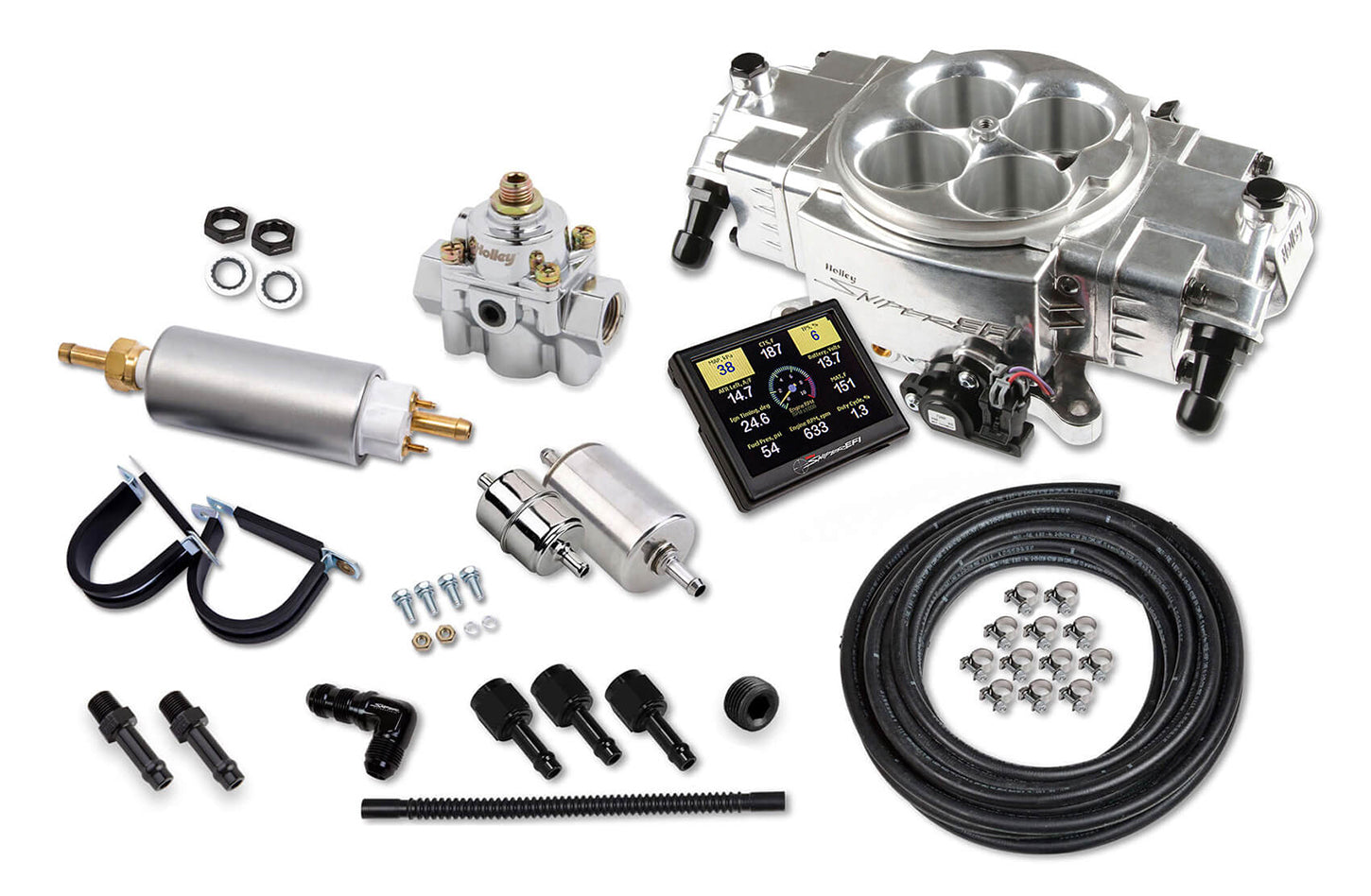HLY550-870K.jpg