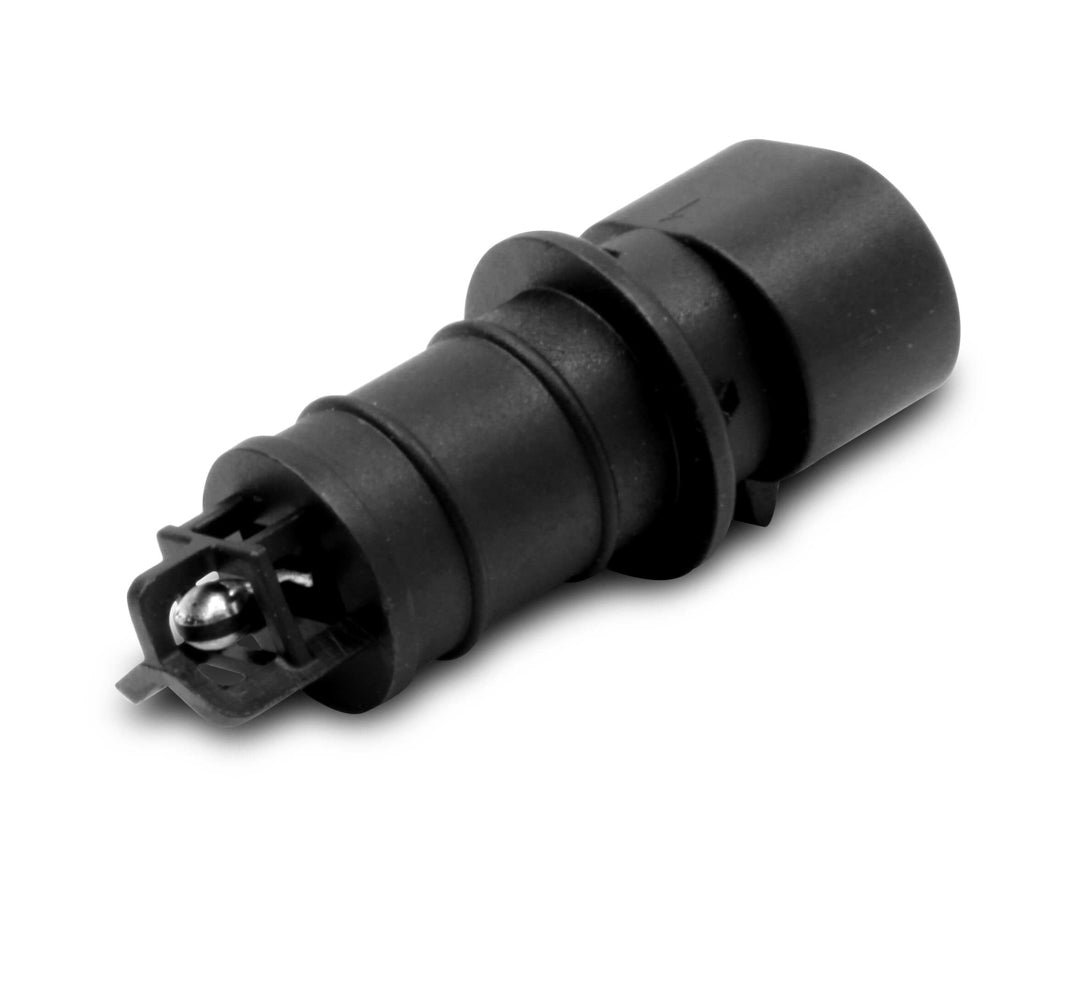 Holley 554-121 Air Temp Sensor Terminator Series