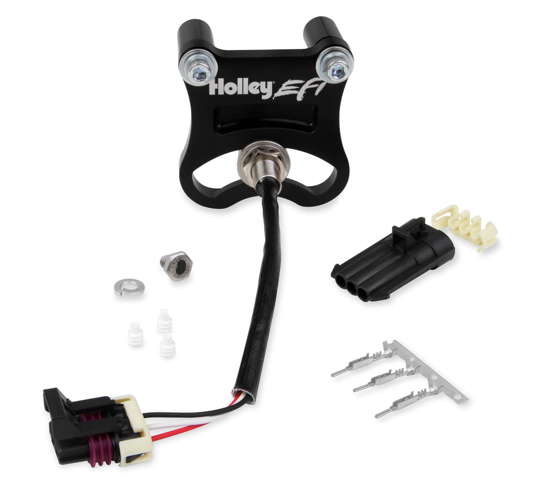 HLY556-123.jpg
