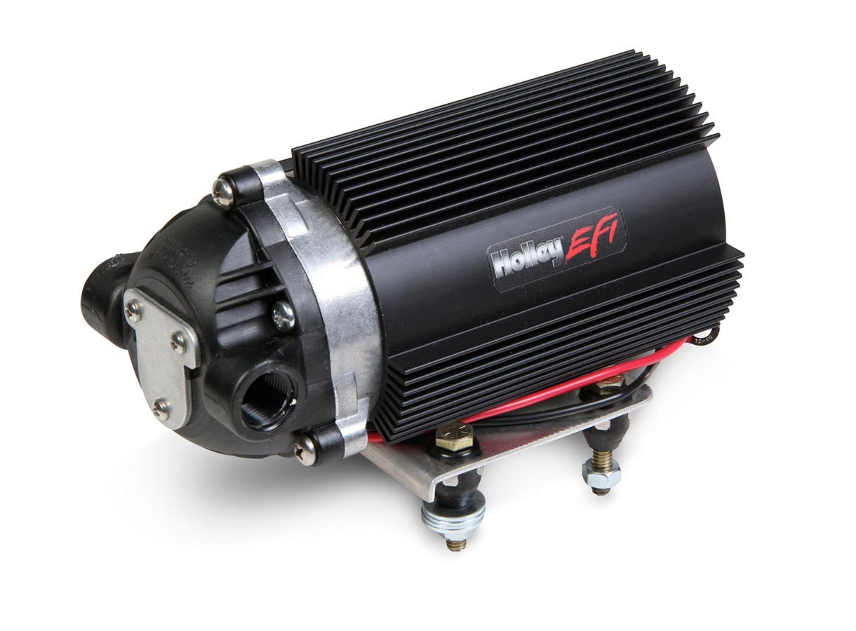 HLY557-100.jpg