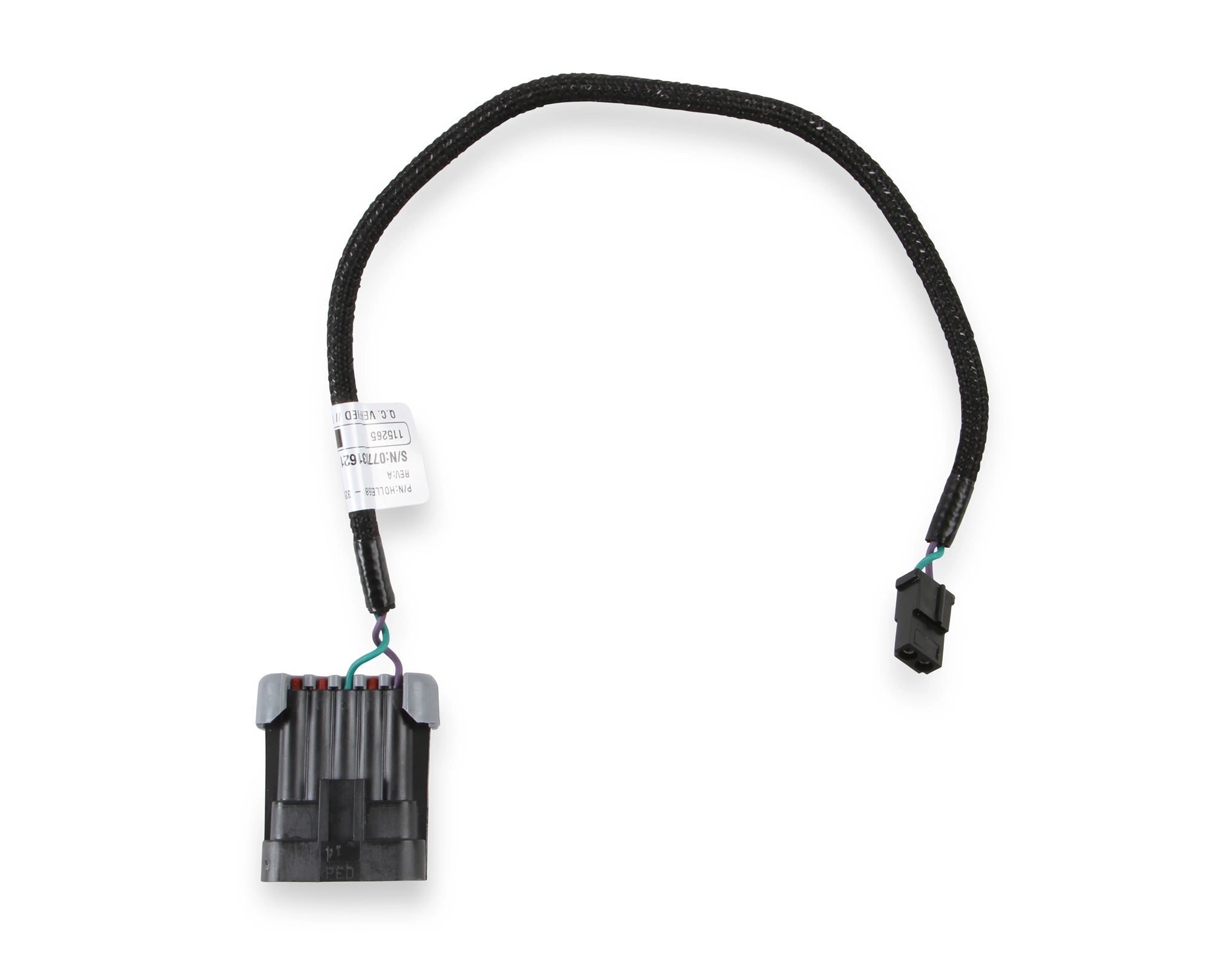 HLY558-325.jpg