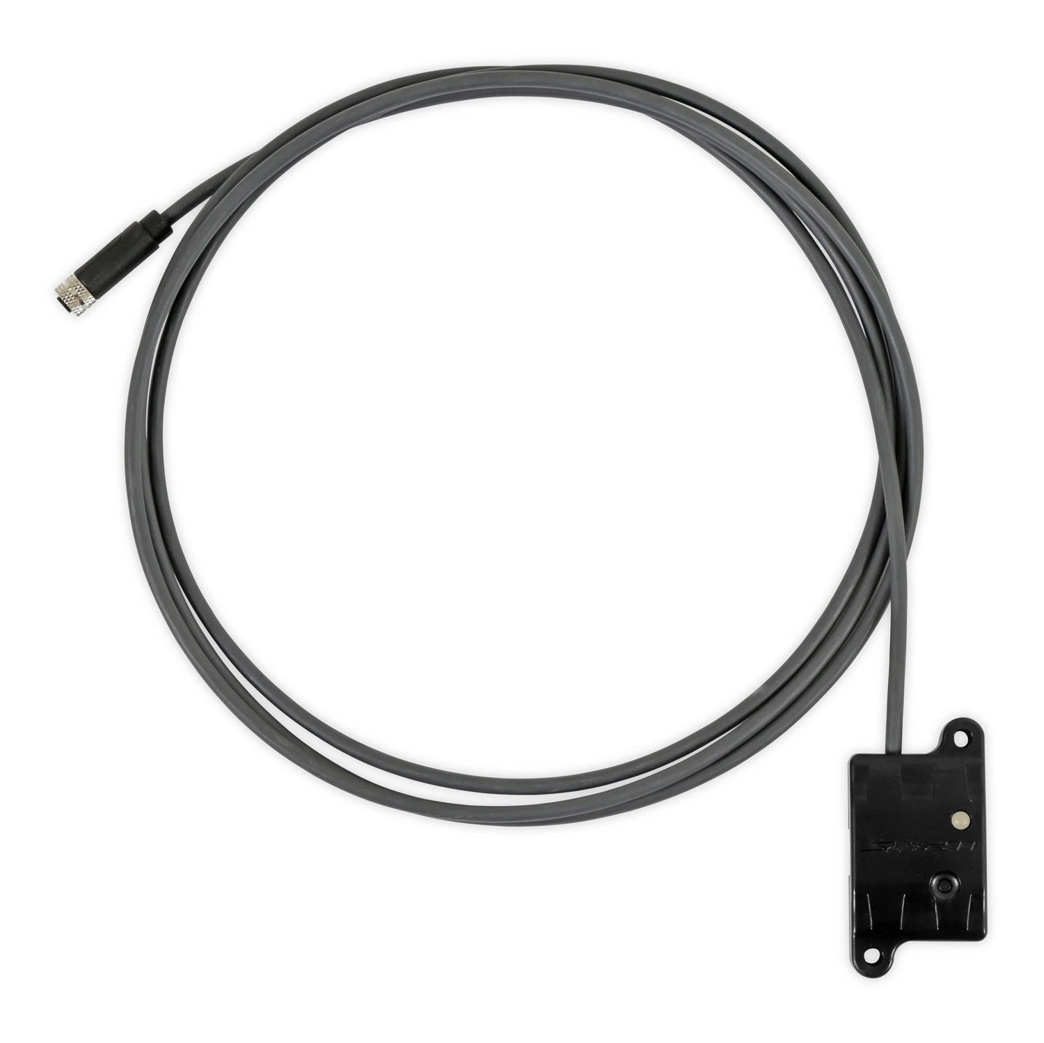 Holley Sniper 2 Bluetooth Module 558-498