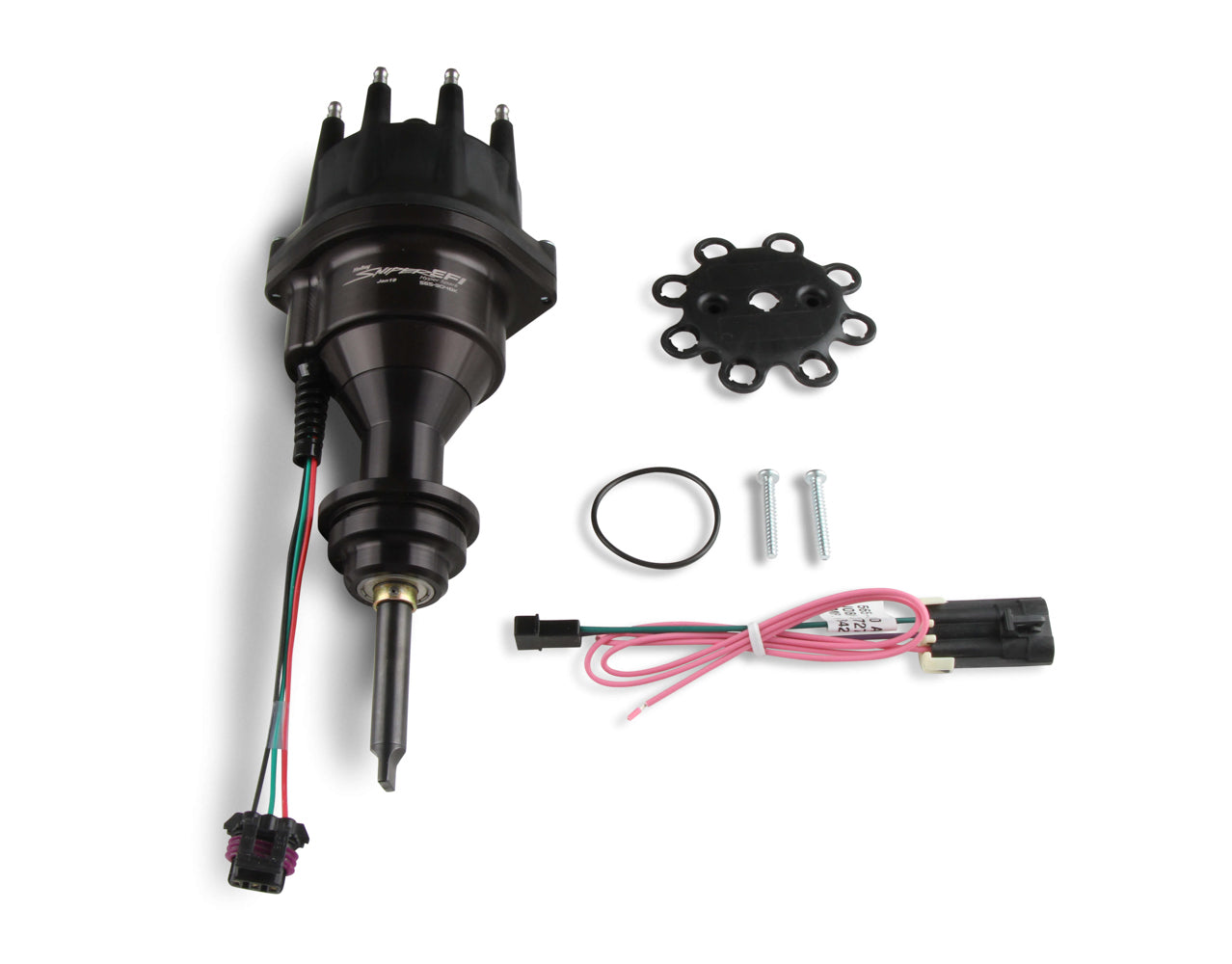 HLY565-304BK.jpg