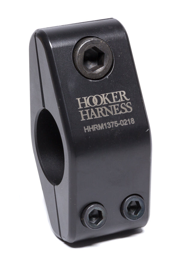HRHHHRM1375S-1015.jpg