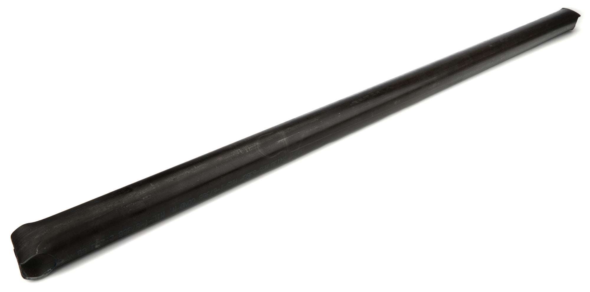 HRPHRP3122W.jpg