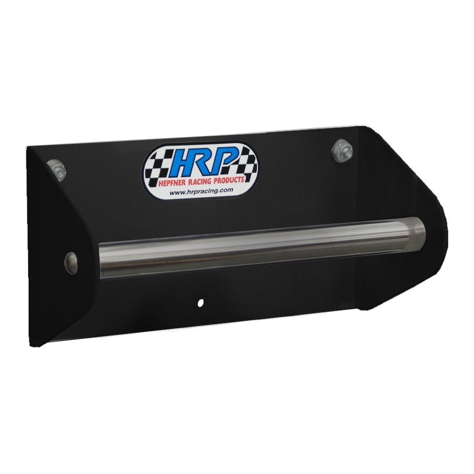 HRPHRP6007-BLK.jpg