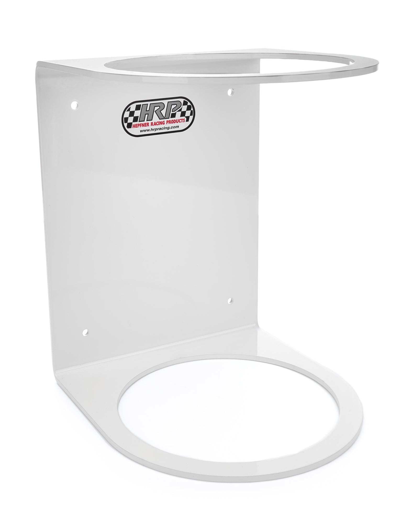 HRPHRP6059-WHT.jpg