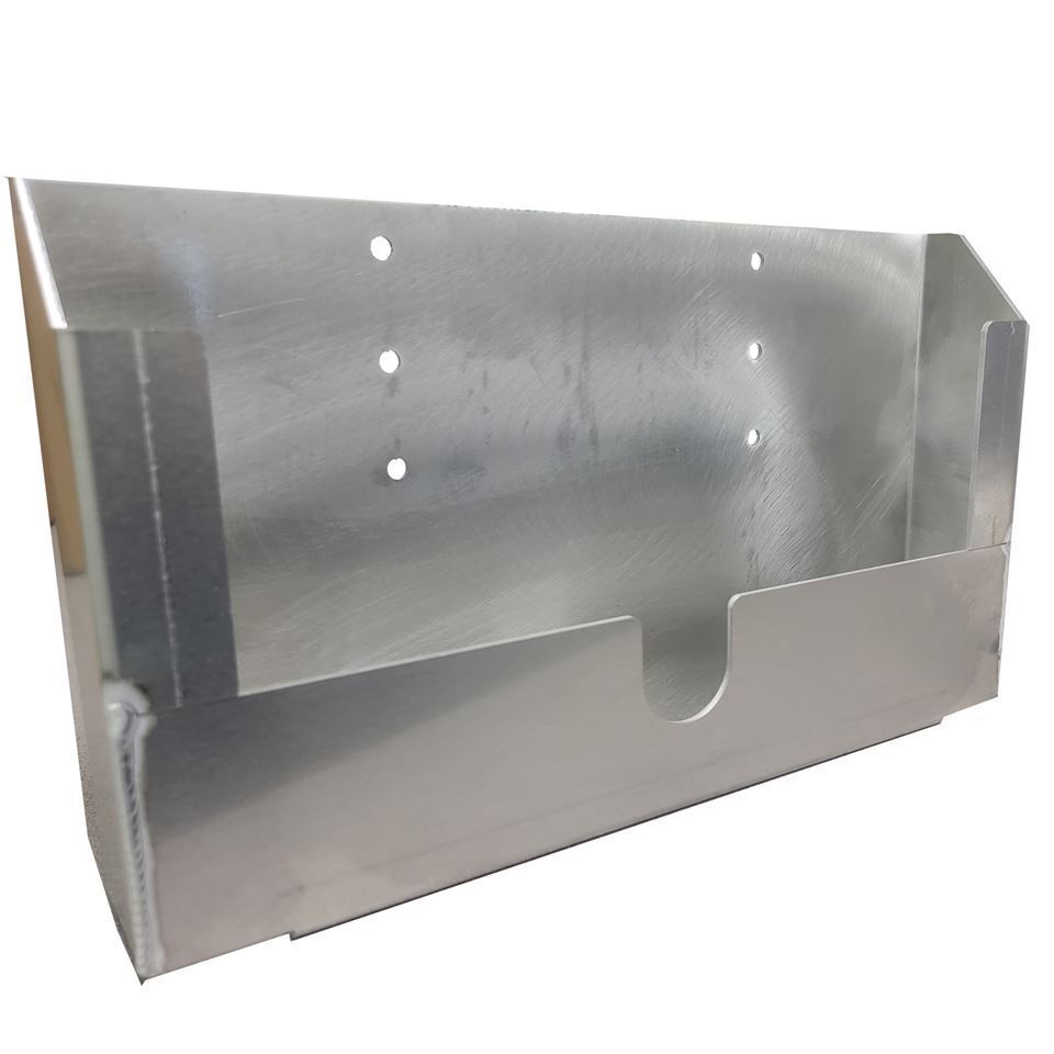 HRPHRP6145B-8X10.jpg