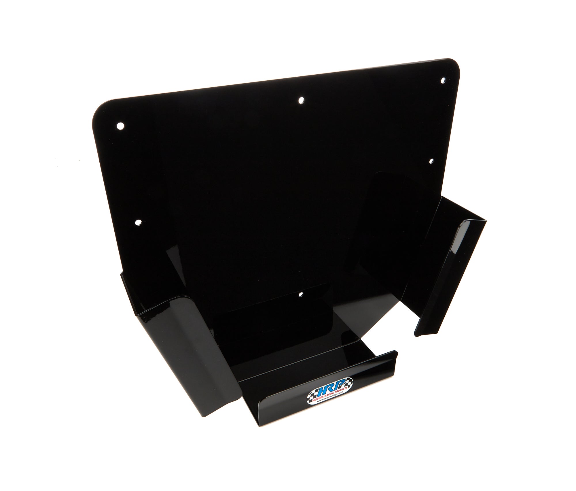 HRPHRP6198-A-BLK.jpg
