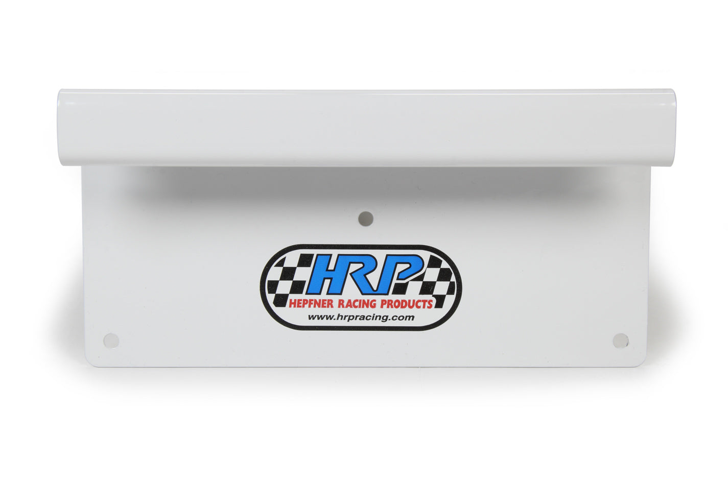 HRPHRP6262-WHT.jpg