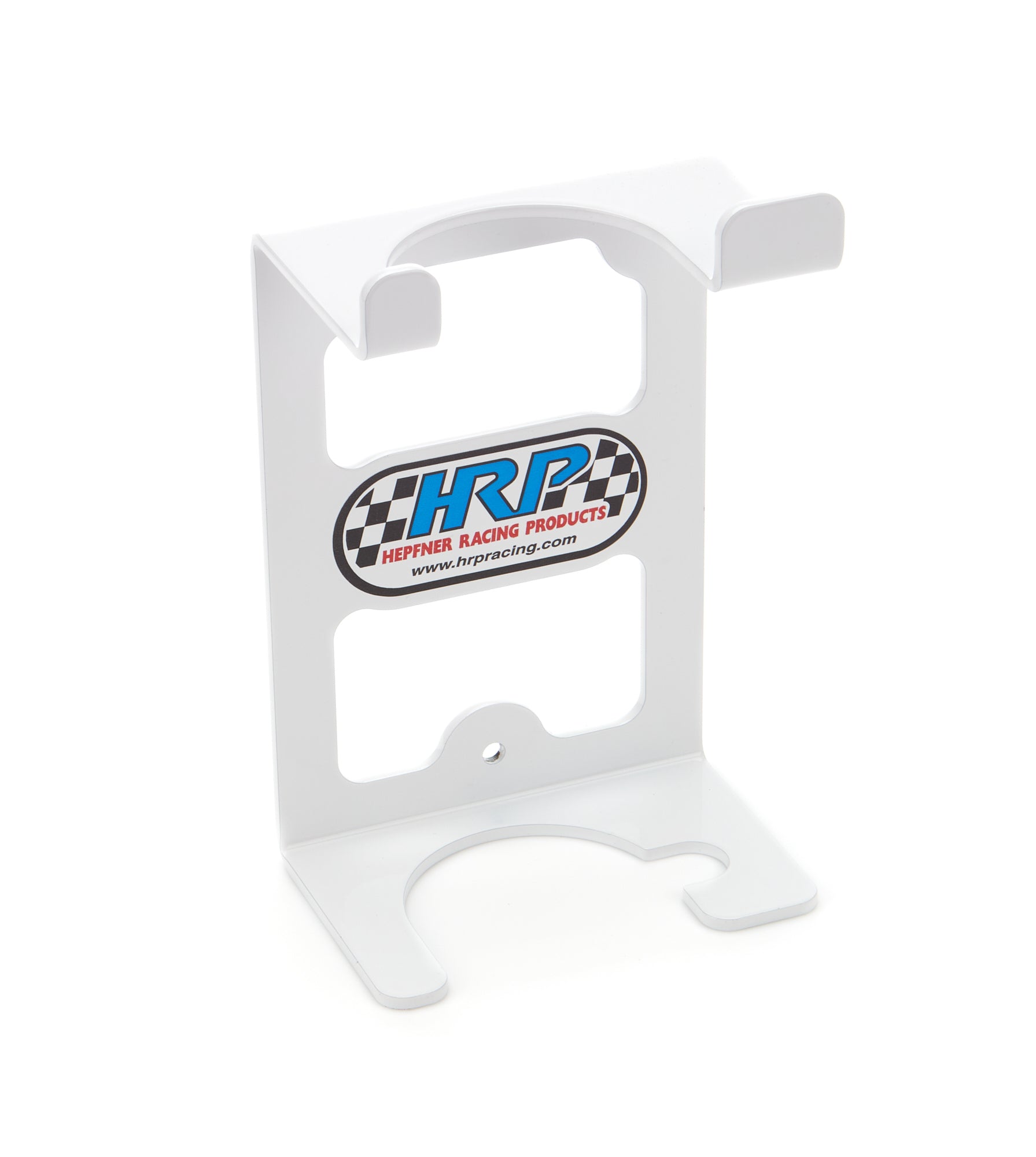 HRPHRP6298.jpg