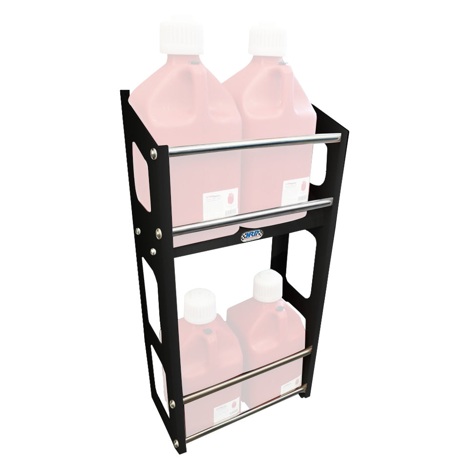 HRPHRP6359-4-BLK.jpg
