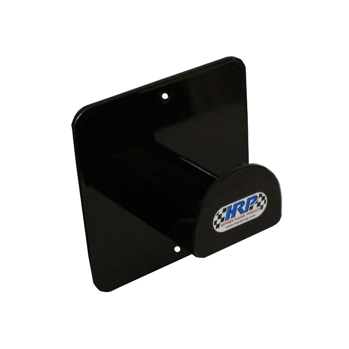 HRPHRP6390-BLK.jpg