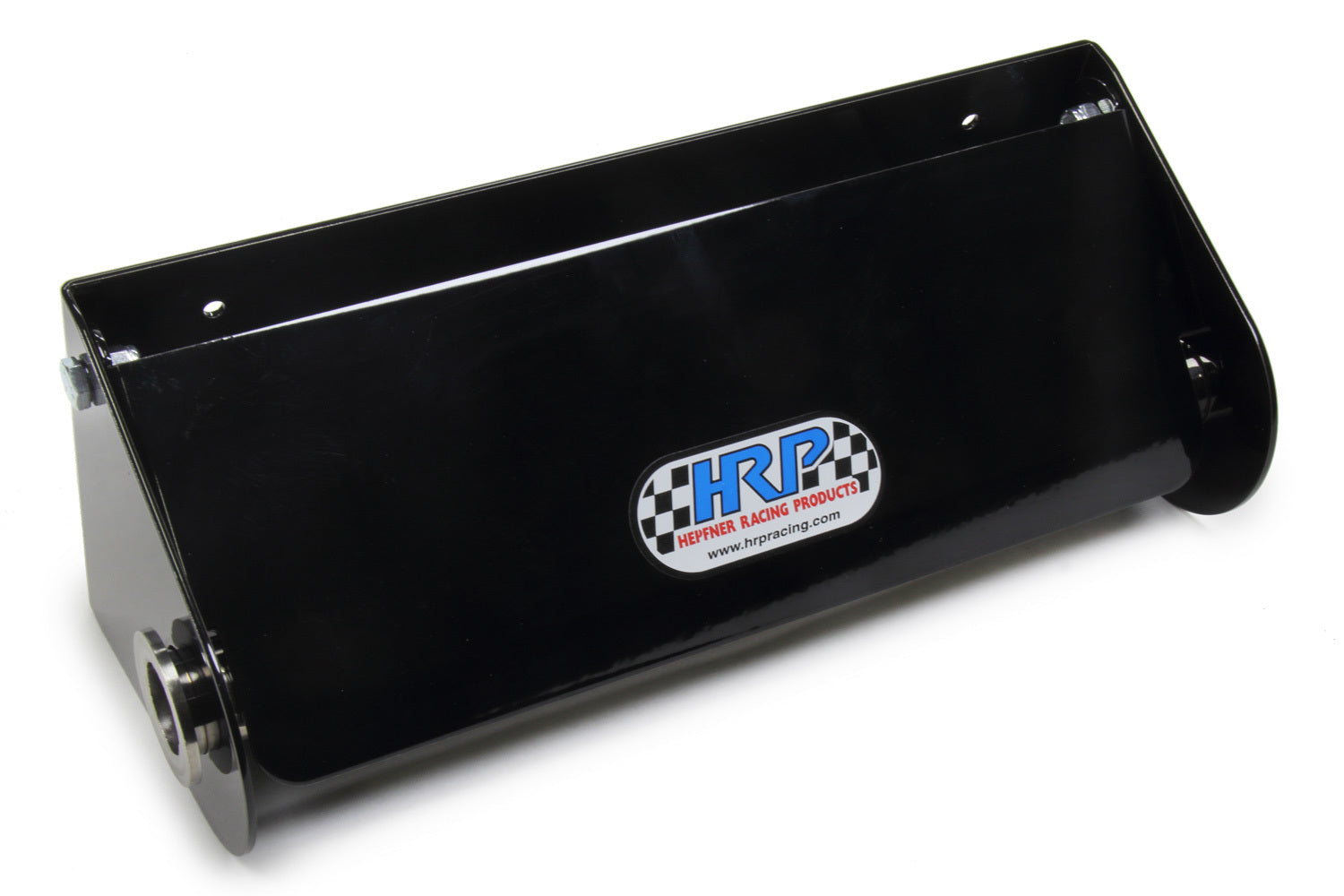 HRPHRP6430-BLK.jpg