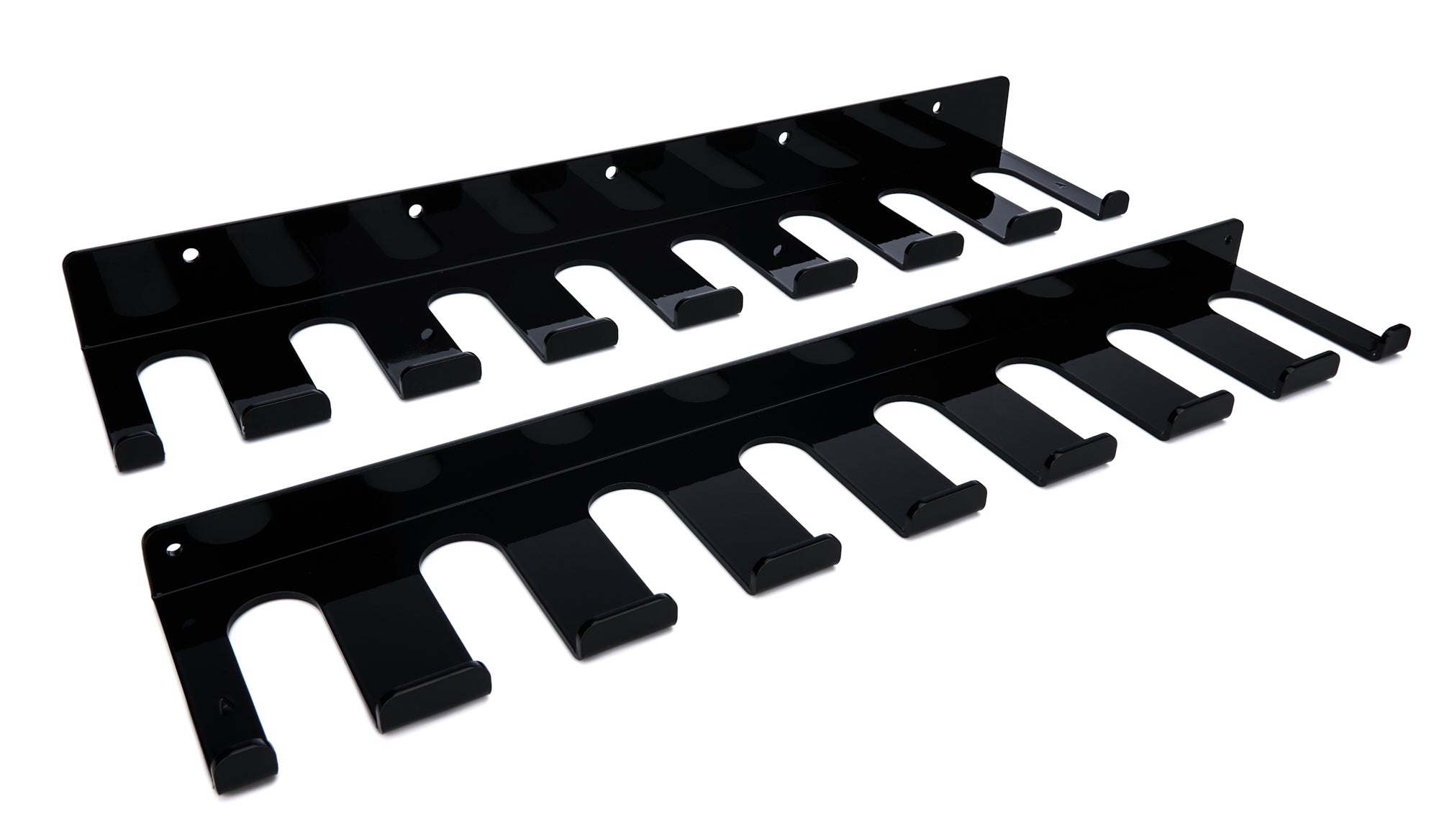 HRPHRP6521D-20A-BLK.jpg