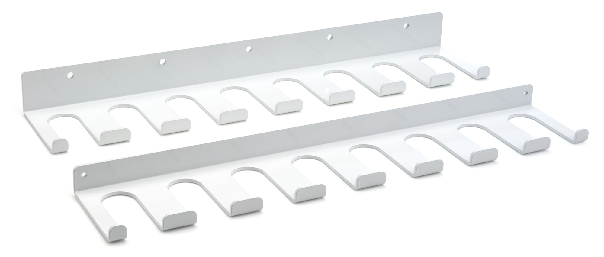 HRPHRP6521D-20D-WHT.jpg