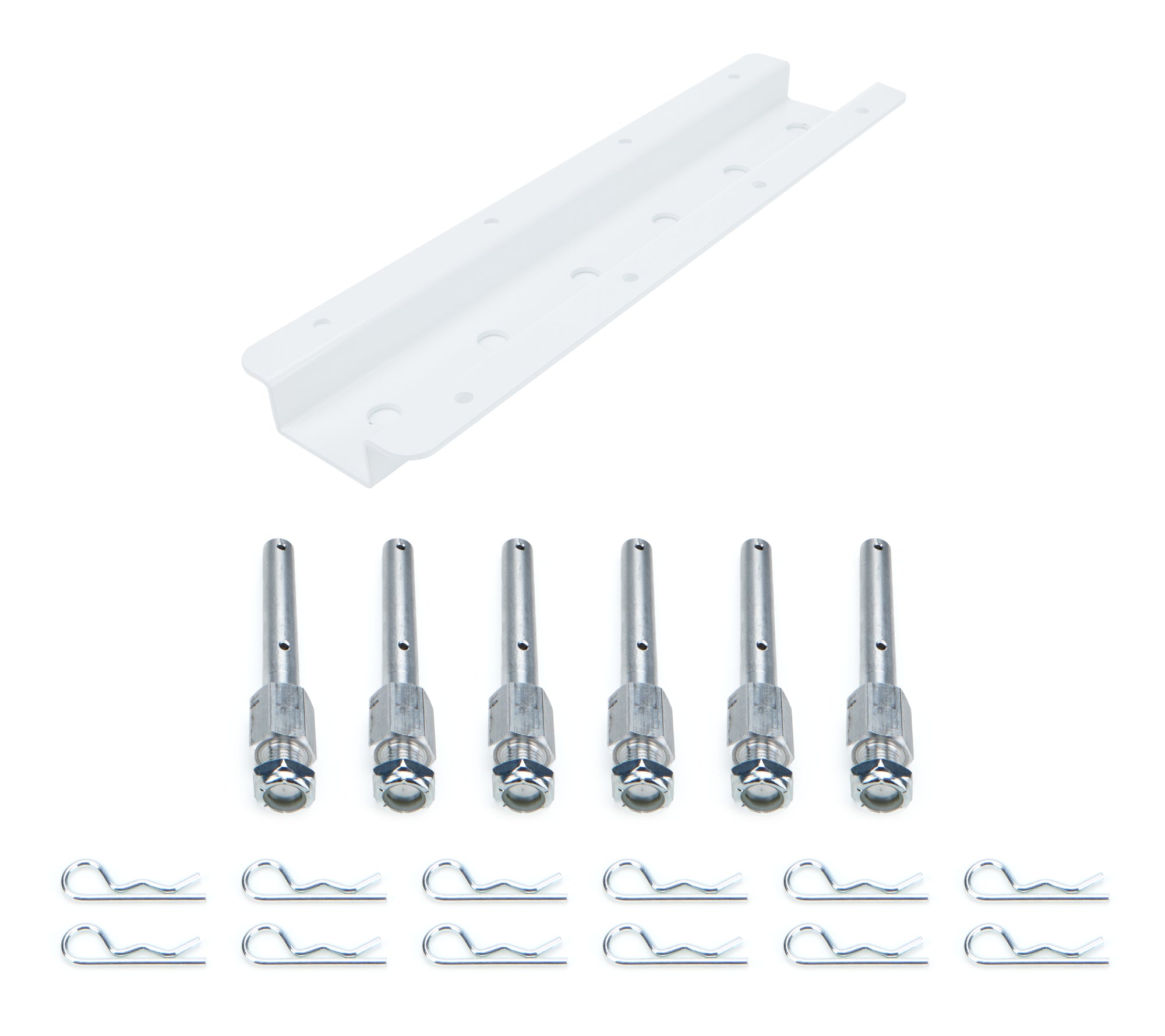 HRPHRP6522D-15-WHT.jpg