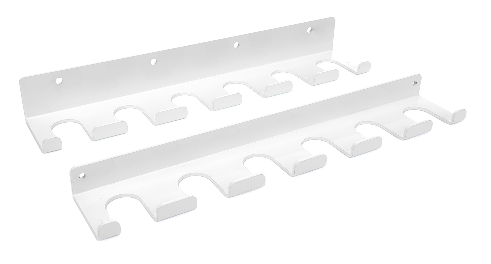HRPHRP6523S-15B-WHT.jpg