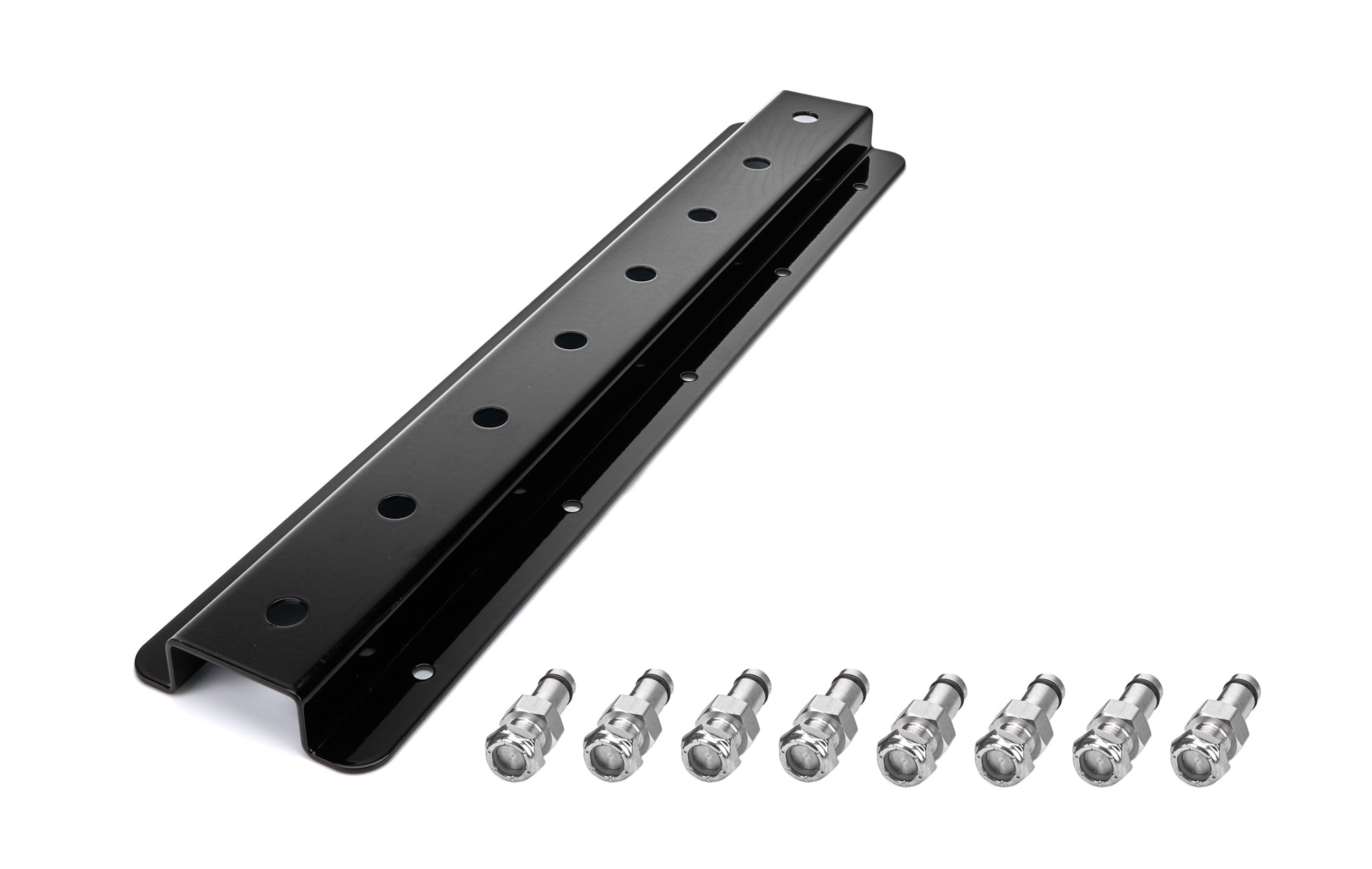 HRPHRP6523S-20-BLK.jpg