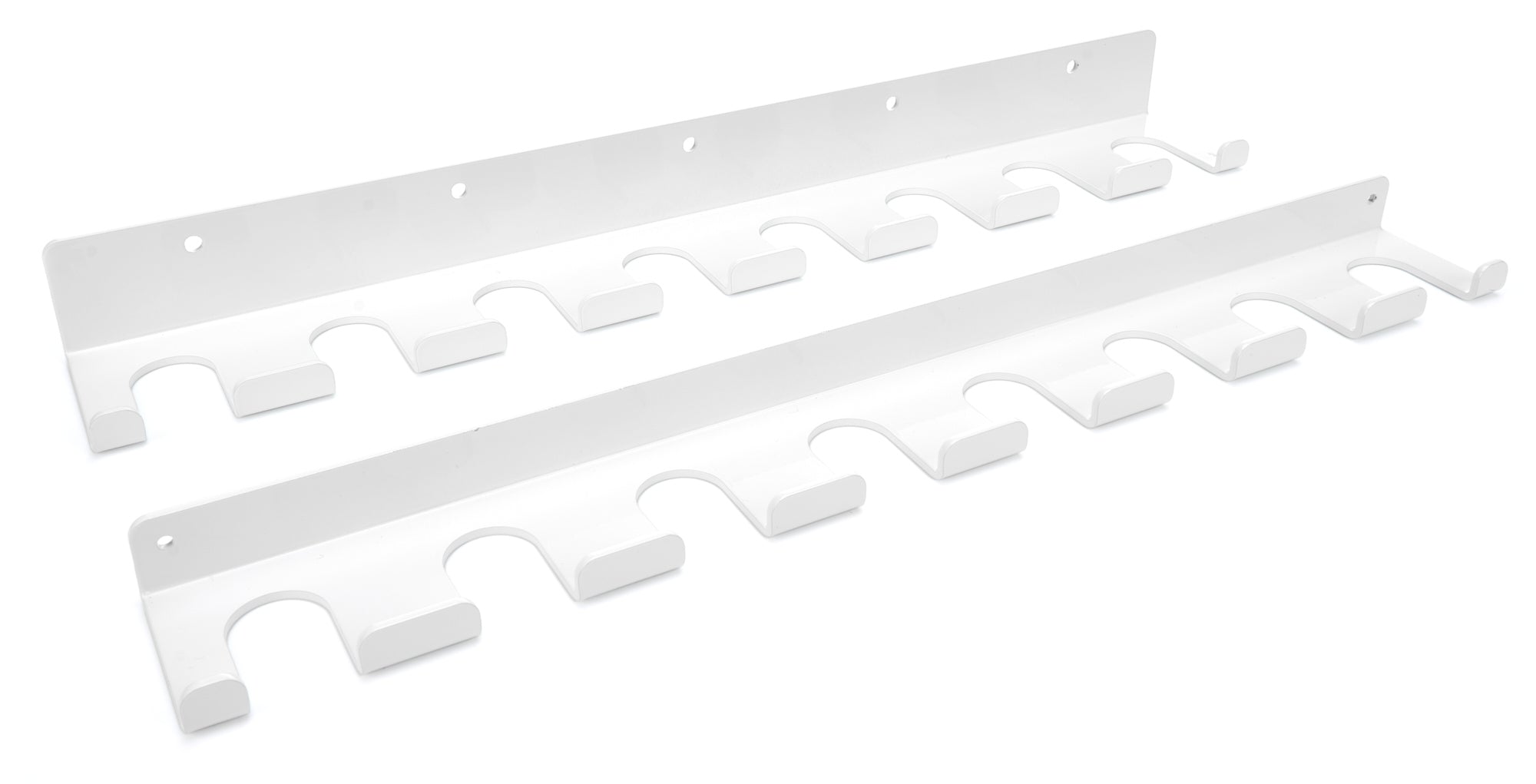 HRPHRP6523S-20A-WHT.jpg