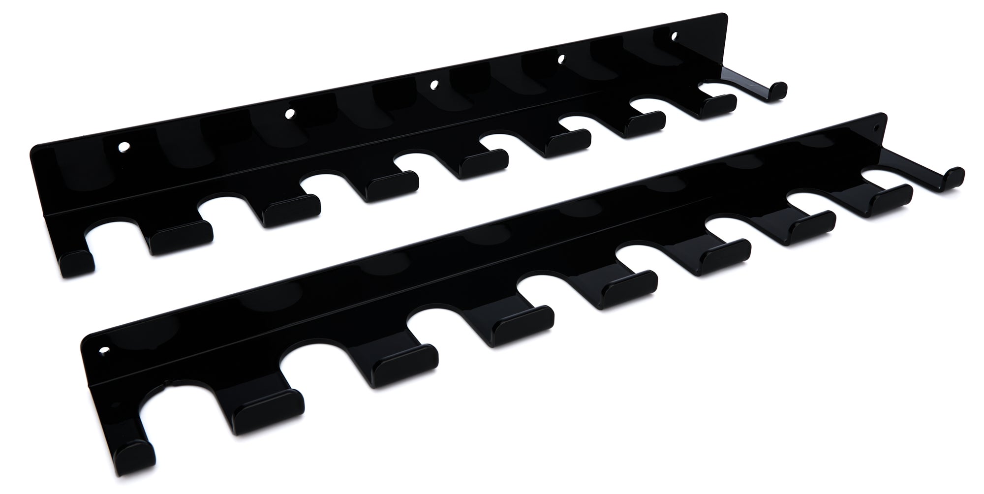 HRPHRP6523S-20C-BLK.jpg