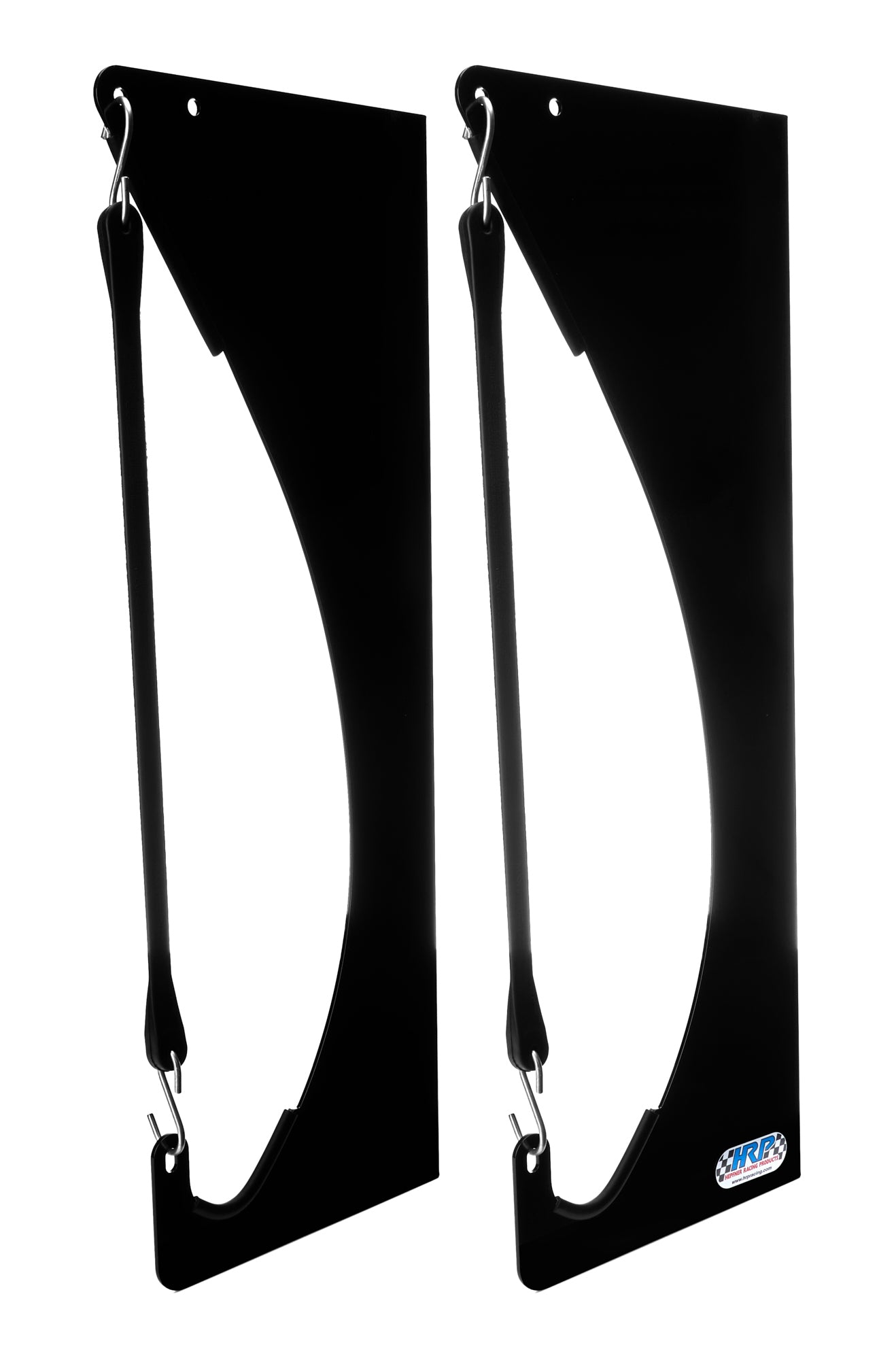 HRPHRP6553-BLK.jpg