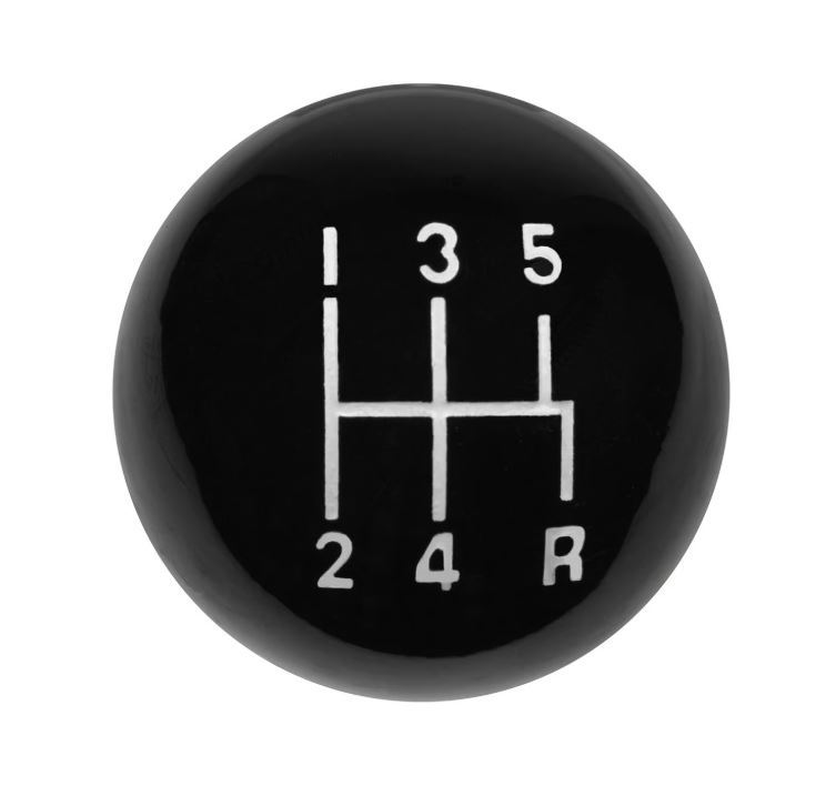 HUR163-0125.jpg