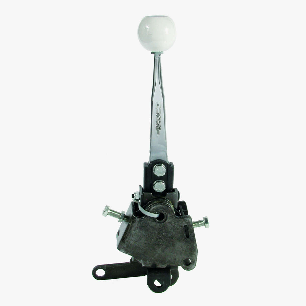 HUR391-7960.jpg