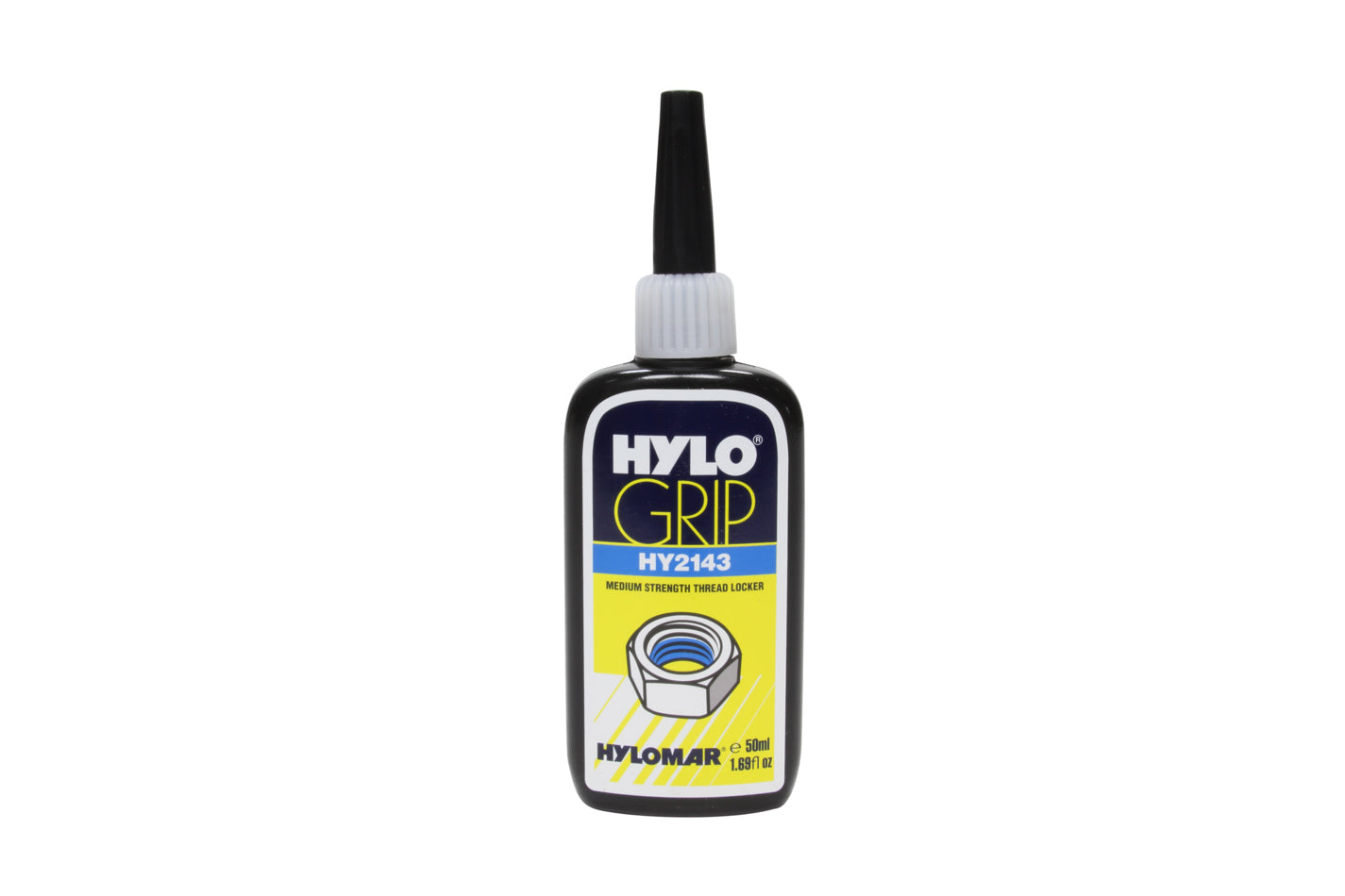 HYL61803.jpg