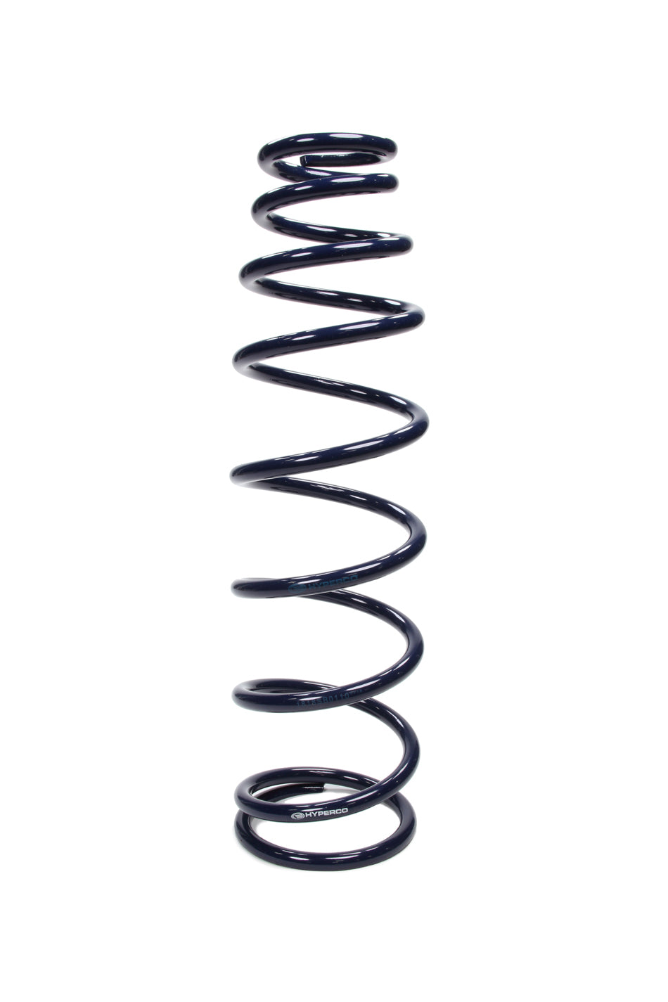 HYP1818SB0110.jpg