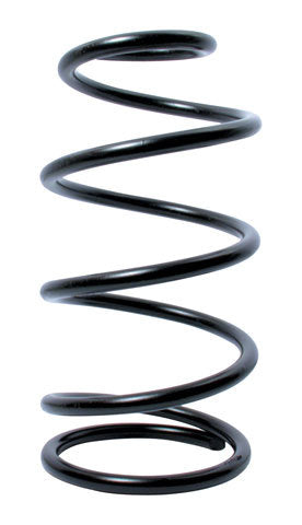 HYP18SNP11-200.jpg