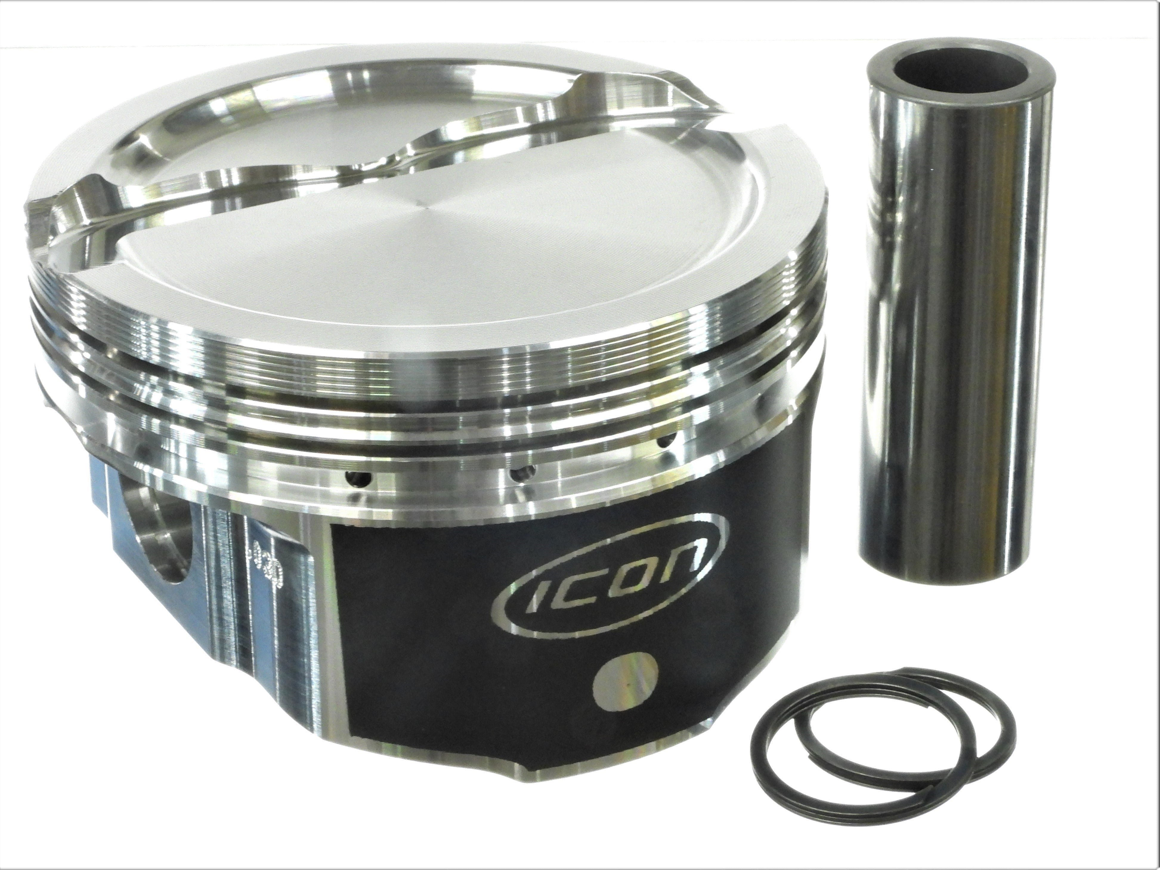 ICNIC583C.060.jpg