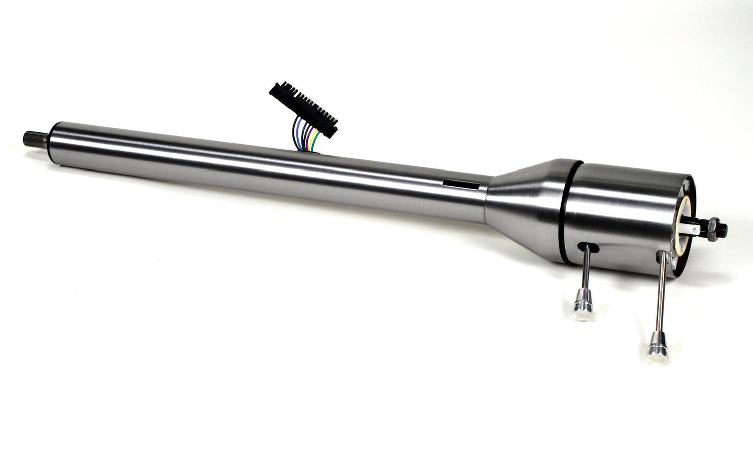IDI1120646010.jpg