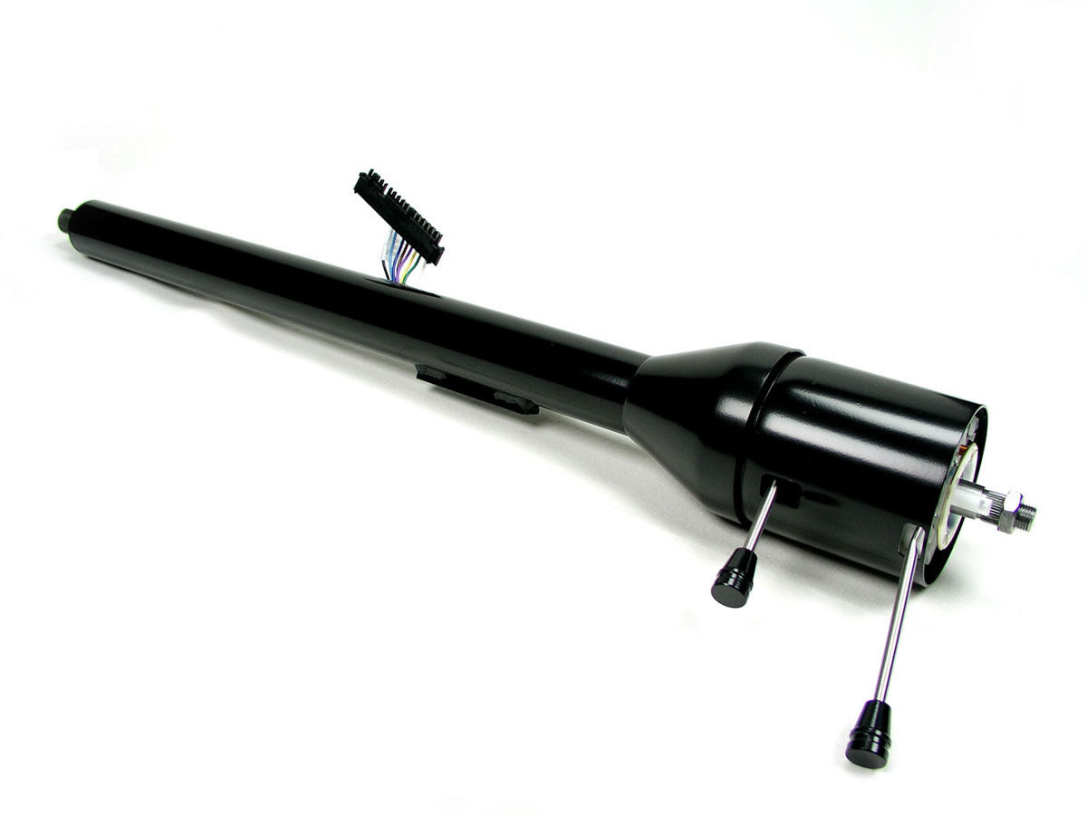 IDI1140680051.jpg